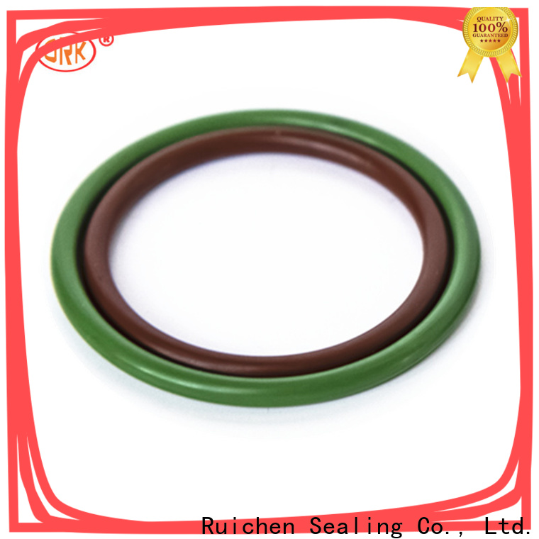 high quality epdm seal orings on sale for medical devices