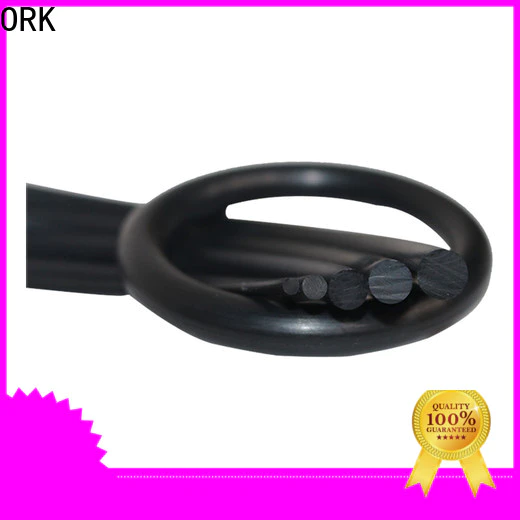 ORK high-quality rubber seal directly price for toys