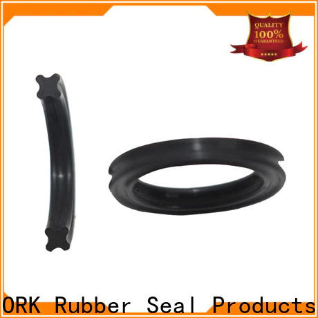 ORK xring quad ring supplier for electronics