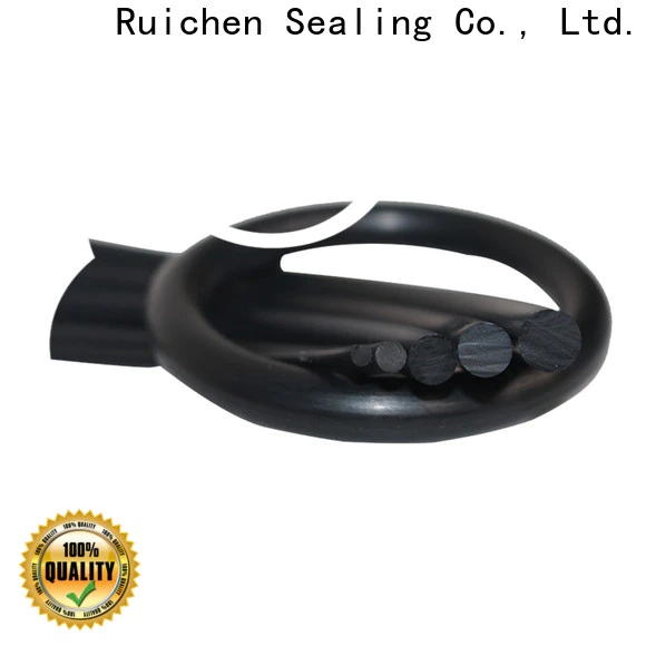 ORK fashionable rubber seal products online shopping for medical