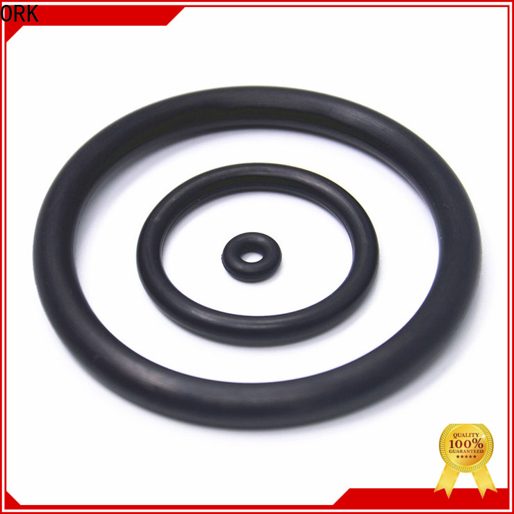 ORK resistance o ring seal on sale for medical devices
