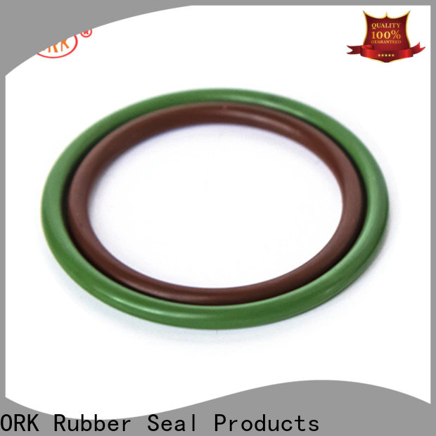 wholesalers online seal ring nbr manufacturer for or Large machine