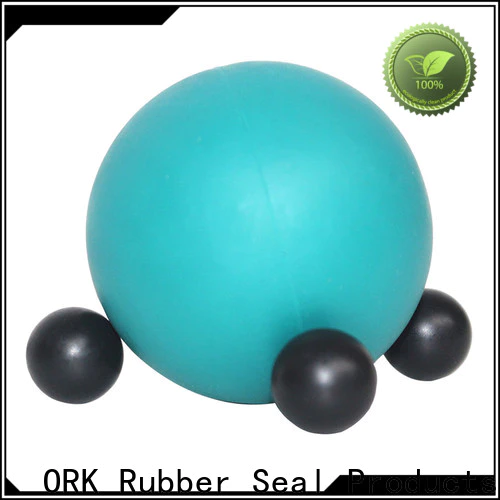 ORK ball rubber seal products online shopping for vehicles