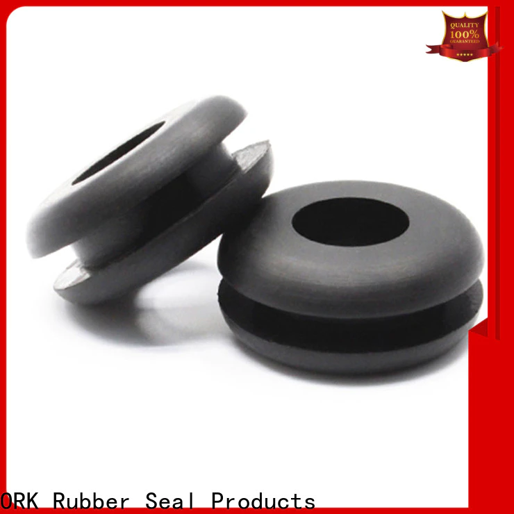 ORK customized rubber seals supplier for or Large machine