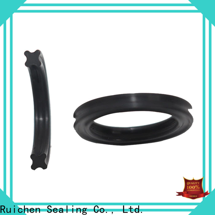 good quality quad ring dynamic Wholesale Suppliers Online‎ for vehicles