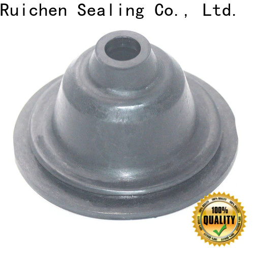 hot-sale rubber molded parts manufacturers resistance manufacturer for hot and cold environments