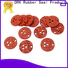 ORK different style rubber parts manufacturer promotion for vehicles