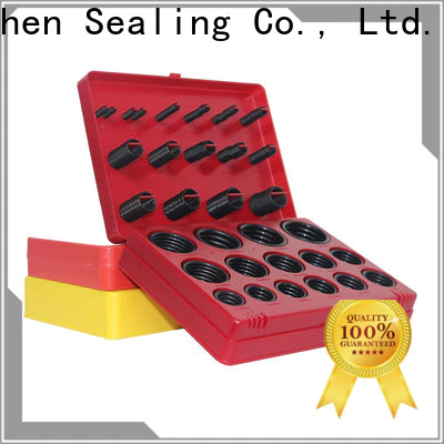 wholesale online stores seal kit kit factory sale for hoses.