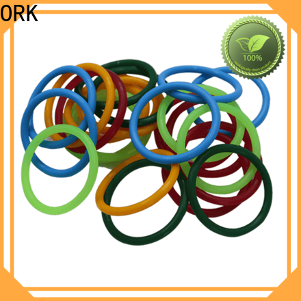 high quality o rings and seals nbr factory price for or Large machine