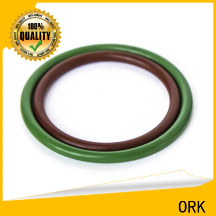 high quality custom o rings orings factory price Industrial applications