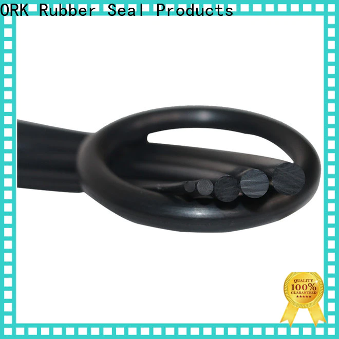 ORK by silicone rubber cord online shopping for decoration.
