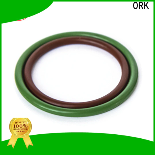 wholesalers online rubber o rings nitrile factory price for medical devices