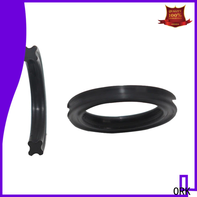 ORK professional rubber seal products Experts‎ for electronics