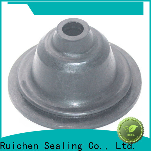 high-quality Rubber Auto Parts oil from China for hot and cold environments
