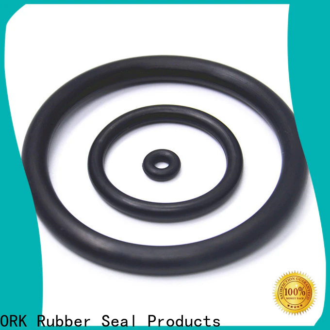 wholesalers online silicone o-ring resistance on sale for medical devices