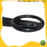 ORK silicone silicone cord advanced technology for medical