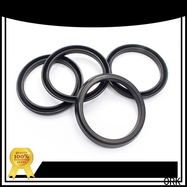 ORK manufacturer rubber seal ring environmental protection for a variety of applications.