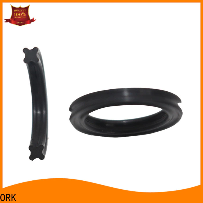 good quality quad ring sealing supplier for vehicles