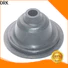 ORK wholesale suppliers precision rubber parts promotion daily supplies