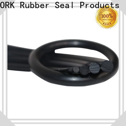 hot-sale rubber seal products nbr online shopping for decoration.