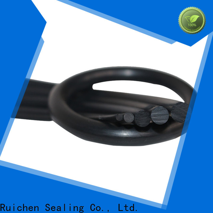 fashionable o ring cord oring directly price for medical