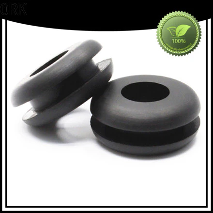 ORK customized cable grommet at discount Industrial applications