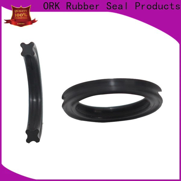 professional quad ring seal quad supplier for vehicles