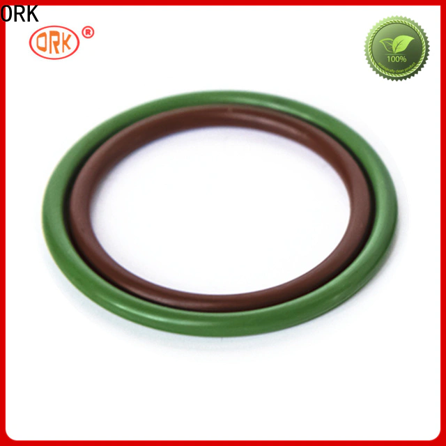 ORK wholesalers online o ring suppliers factory price Industrial applications