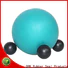 ORK good quality rubber ball online shopping for vehicles