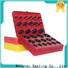 wholesale supply seal kit boxg factory sale for hoses.