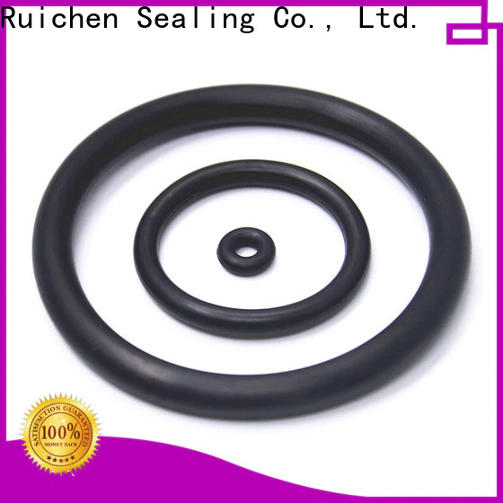 ORK customized o ring seal on sale for or Large machine