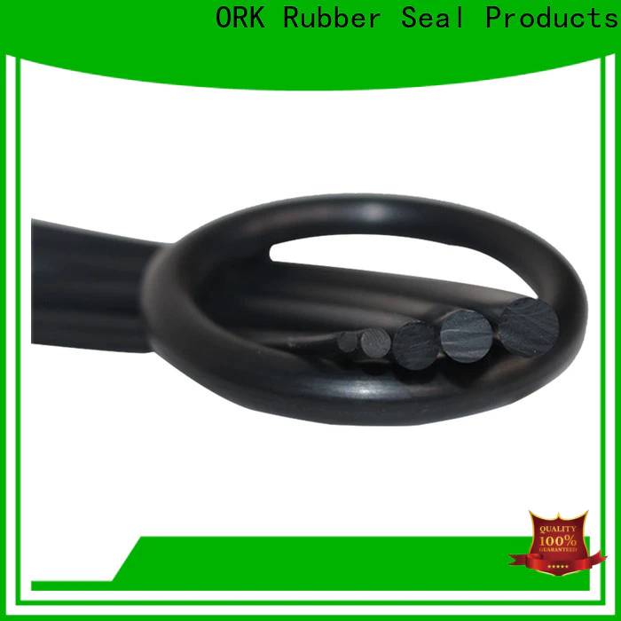 high-quality rubber cord cord advanced technology for decoration.