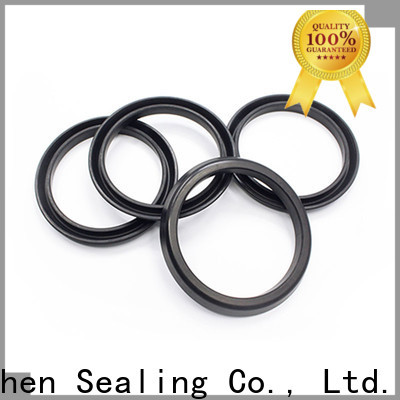 ORK seal u ring factory price for Dynamic