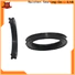 Discover the best rubber seal products dynamic Experts‎ for electronics
