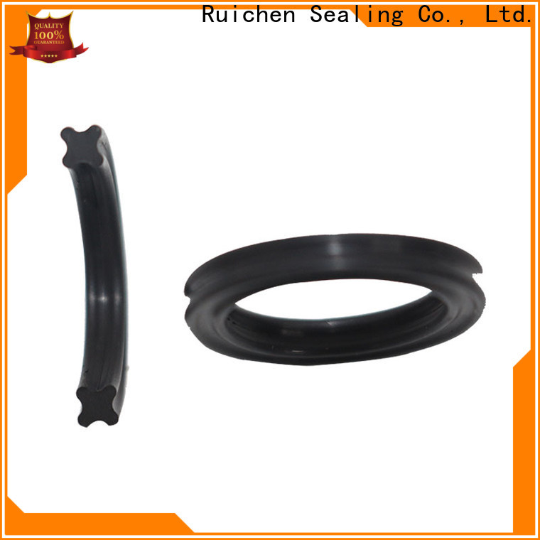 ORK good quality rubber seal products factory price for electronics