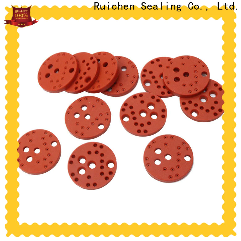 ORK buy sealing from china rubber seal products promotion for automobiles