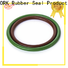 wholesalers online o ring silicone heat on sale for or Large machine