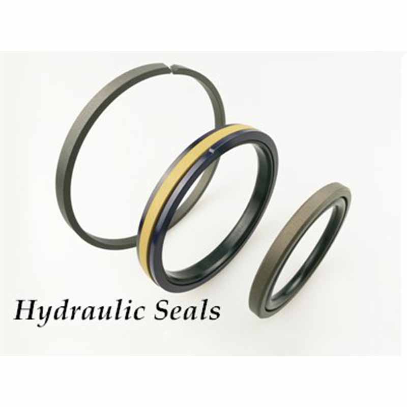 Custom Rubber Seal Manufacturer Manufacturer Ork