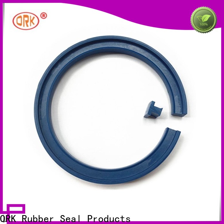 hotsale small rubber washers online shopping for piping ORK