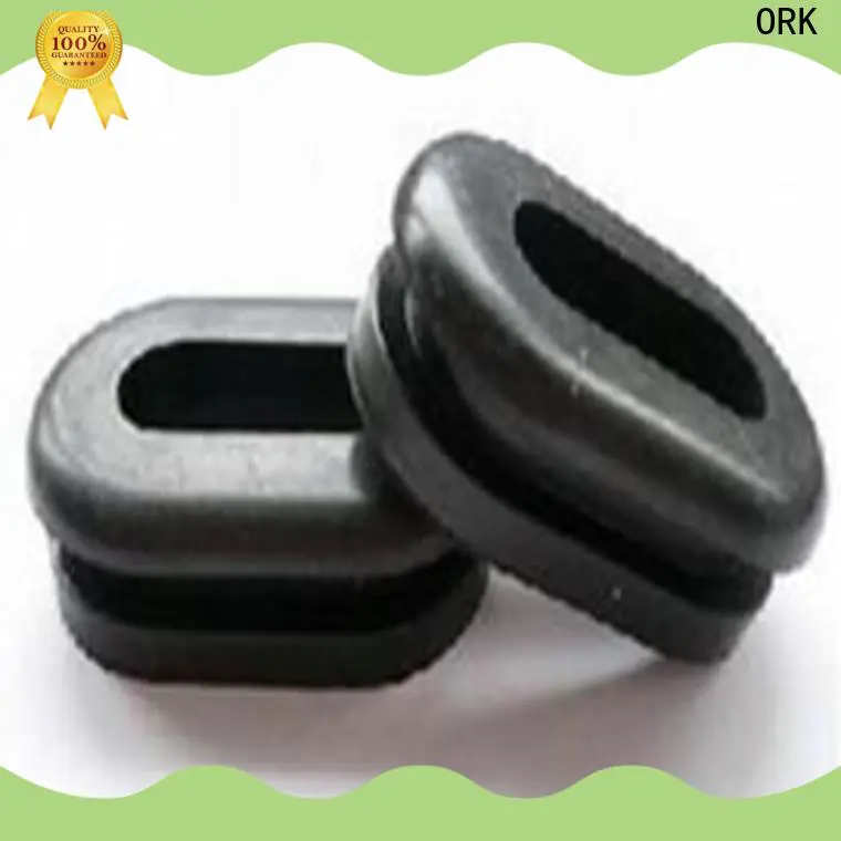 wholesale 20mm rubber grommet manufacturer for medical