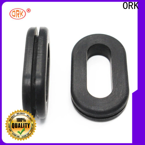 wholesale 20mm rubber grommet factory price for decoration.