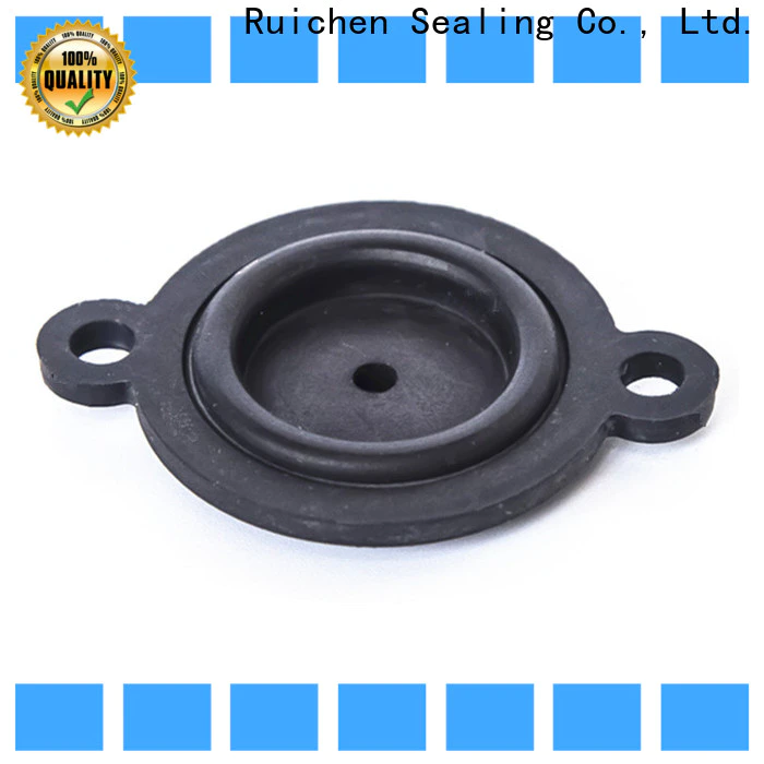 ORK car door rubber seal wholesale for piping