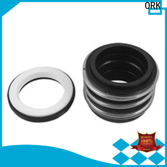 ORK car rubber seal supplier for electronics