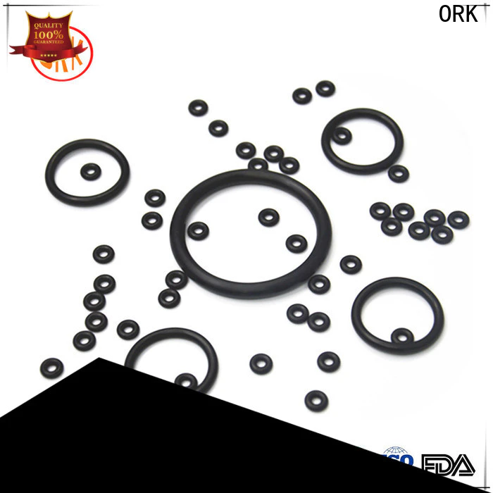 ORK power washer seals online shopping for industry