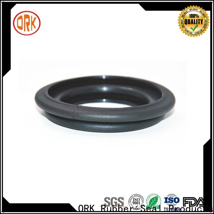 ORK pressure washer hose seals with good price for industry