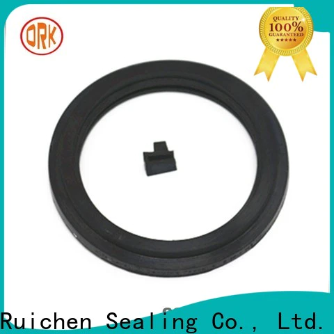 hot-sale power tool seals with good price for industry