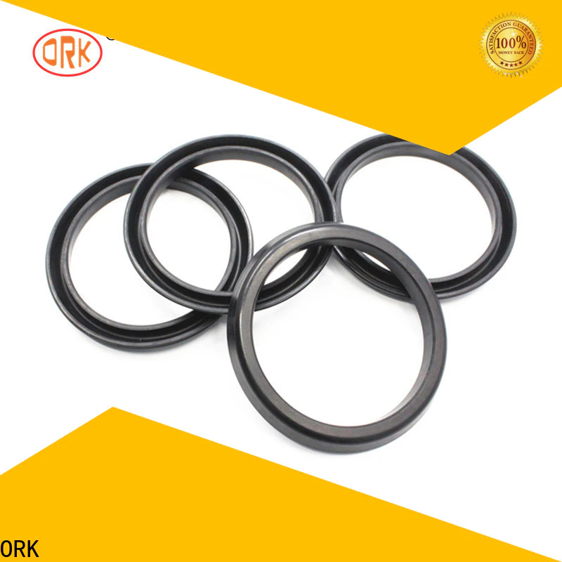 ORK power washer seals discount price for electronics