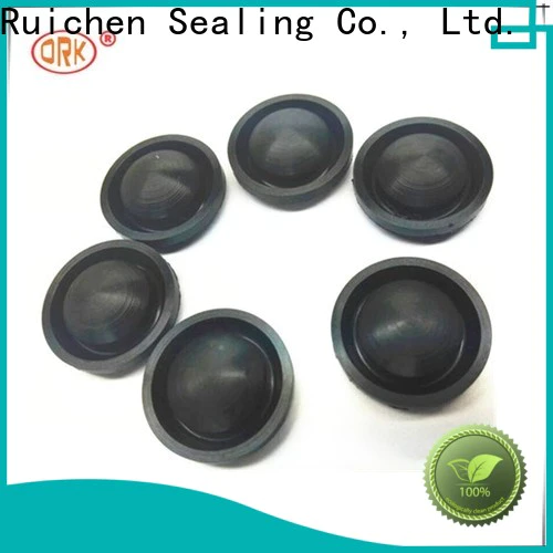 best price power tool seals online shopping for industry