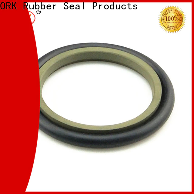 hot-sale pressure washer hose seals online shopping for piping