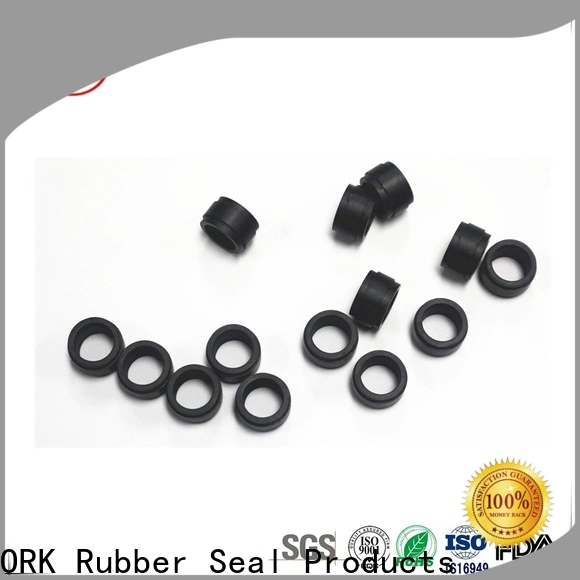 ORK high-quality hydraulic & pneumatic seals manufacturer for electronics